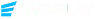 evoplay